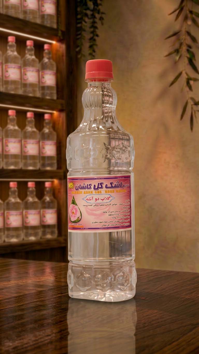 گلاب