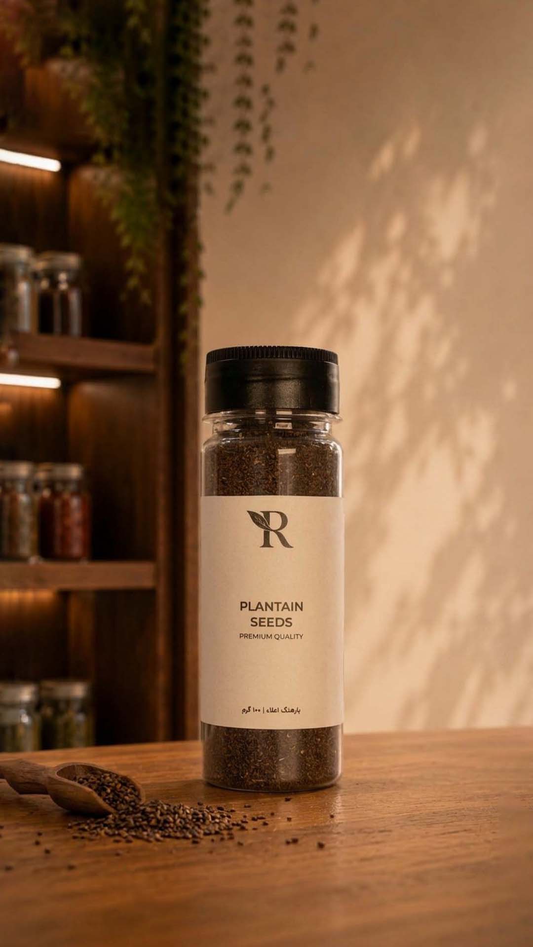 بارهنگ